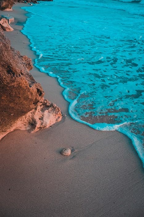 هتل های کیش