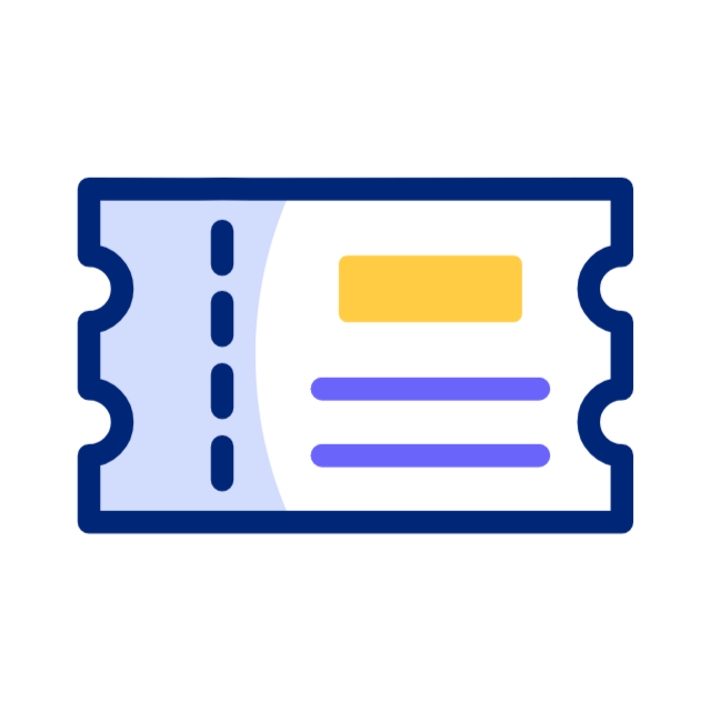 دریافت وچر آنی