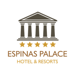 هتل اسپیناس پالاس تهران