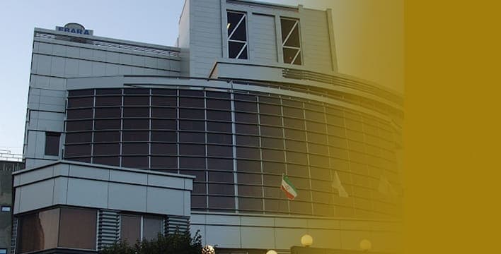 هتل جواد مشهد